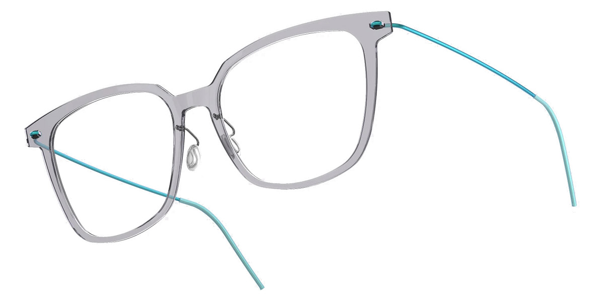 Color: C07 80 - Lindberg N.O.W. Titanium LND6625C078054