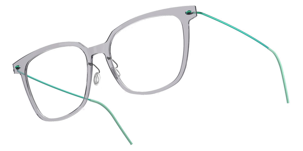 Color: C07 85 - Lindberg N.O.W. Titanium LND6625C078554