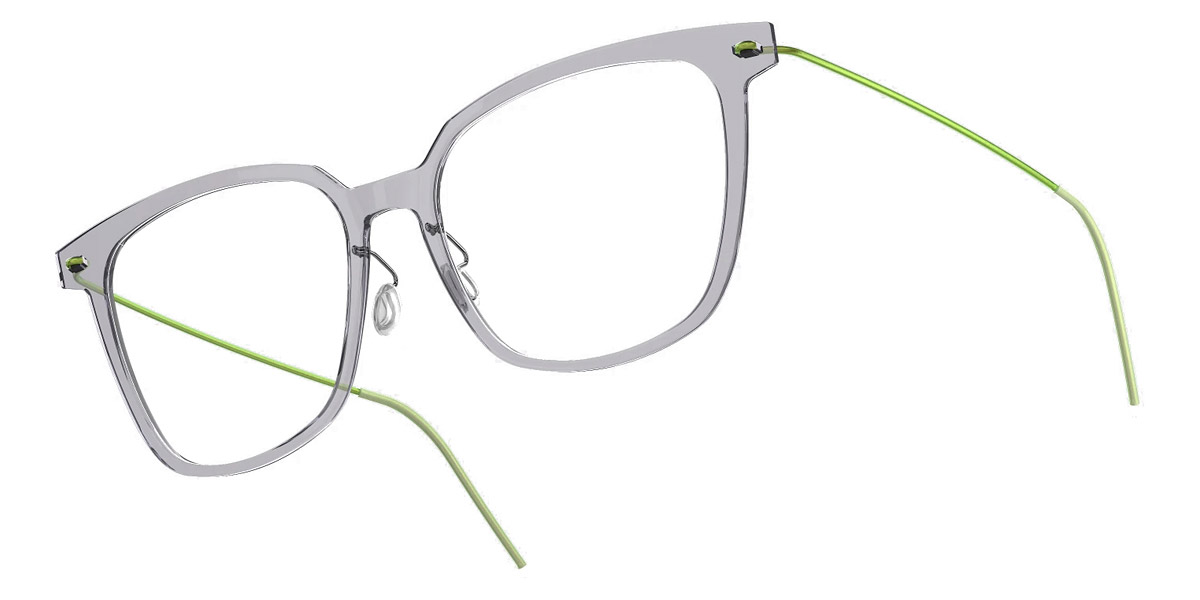 Color: C07 95 - Lindberg N.O.W. Titanium LND6625C079554