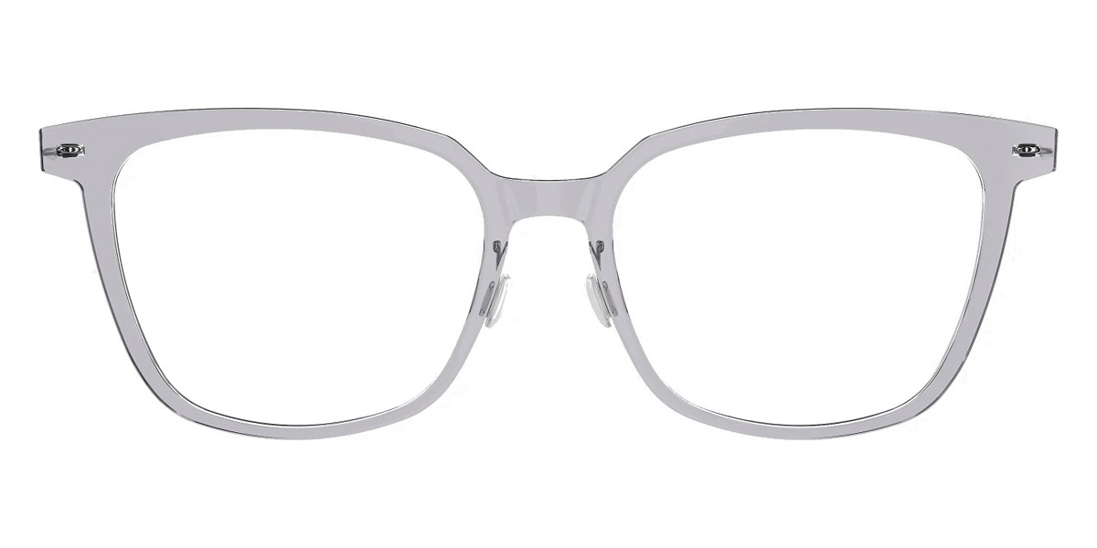 Lindberg™ - 6625 N.O.W. Titanium