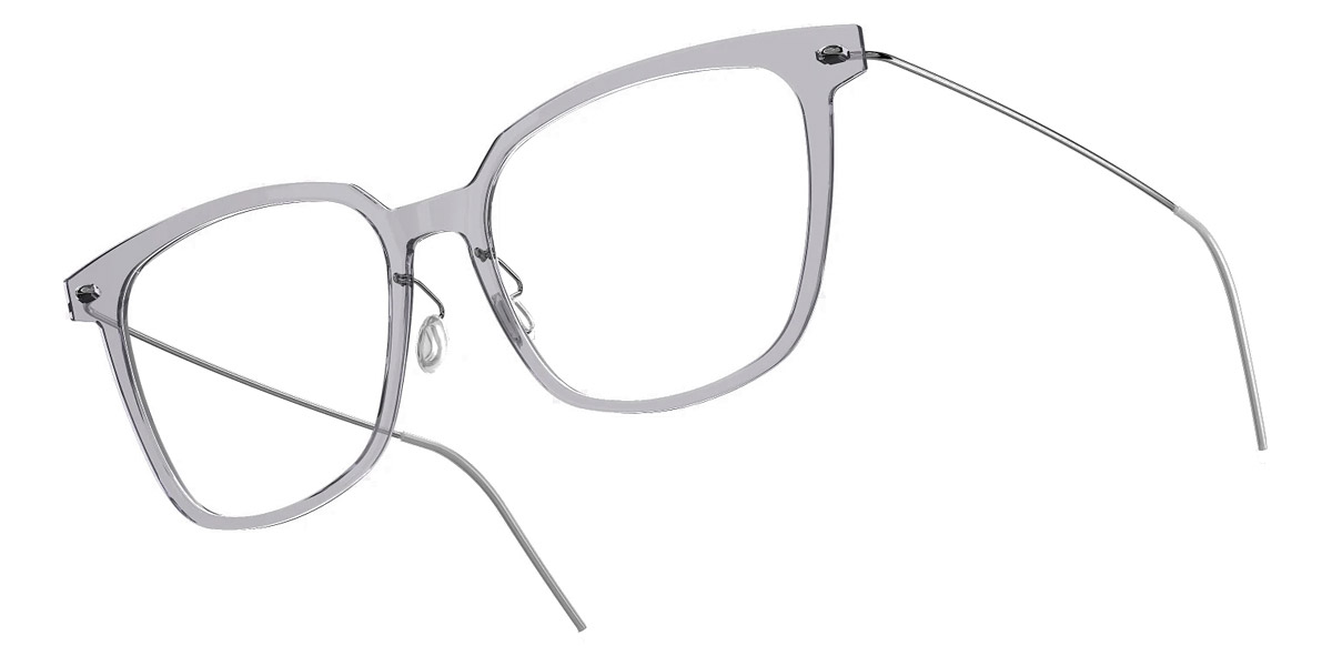 Lindberg™ - 6625 N.O.W. Titanium