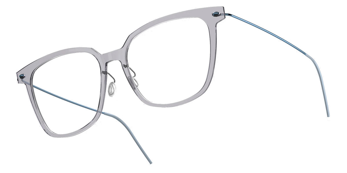 Color: C07 P20 - Lindberg N.O.W. Titanium LND6625C07P2054