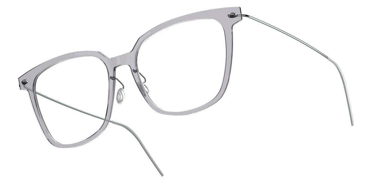 Color: C07 P30 - Lindberg N.O.W. Titanium LND6625C07P3054