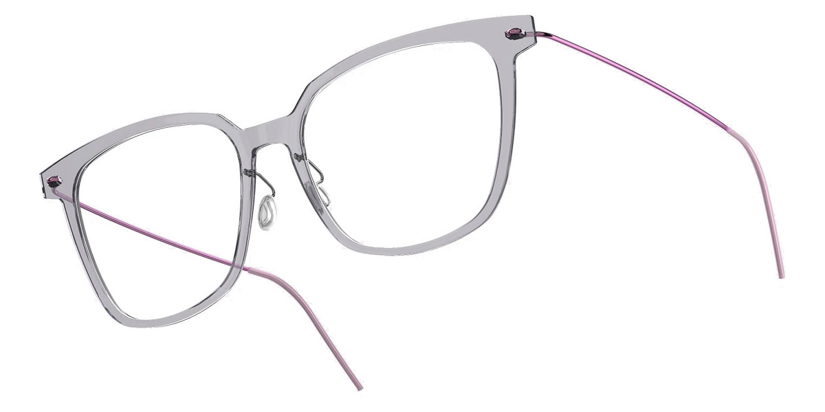 Color: C07 P75 - Lindberg N.O.W. Titanium LND6625C07P7554