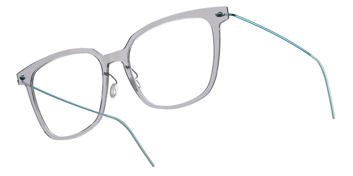 Color: C07 P85 - Lindberg N.O.W. Titanium LND6625C07P8554