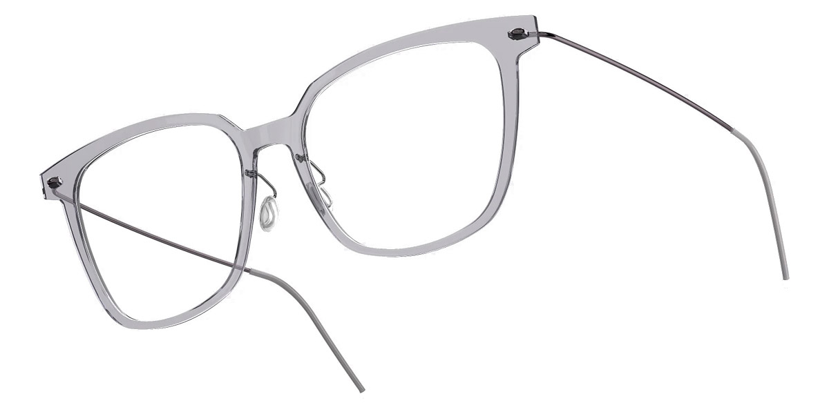 Color: C07 PU14 - Lindberg N.O.W. Titanium LND6625C07PU1454