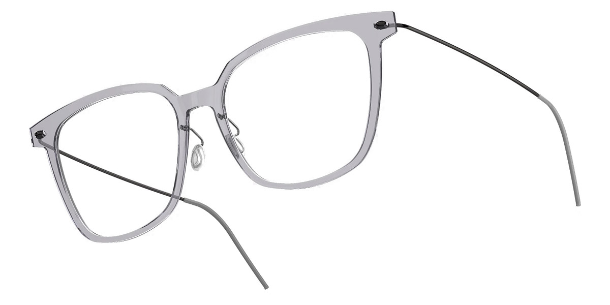 Color: C07 PU9 - Lindberg N.O.W. Titanium LND6625C07PU954