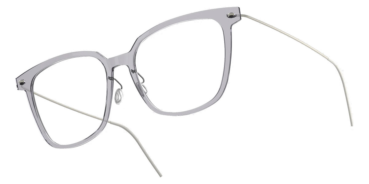 Color: C07 U38 - Lindberg N.O.W. Titanium LND6625C07U3854