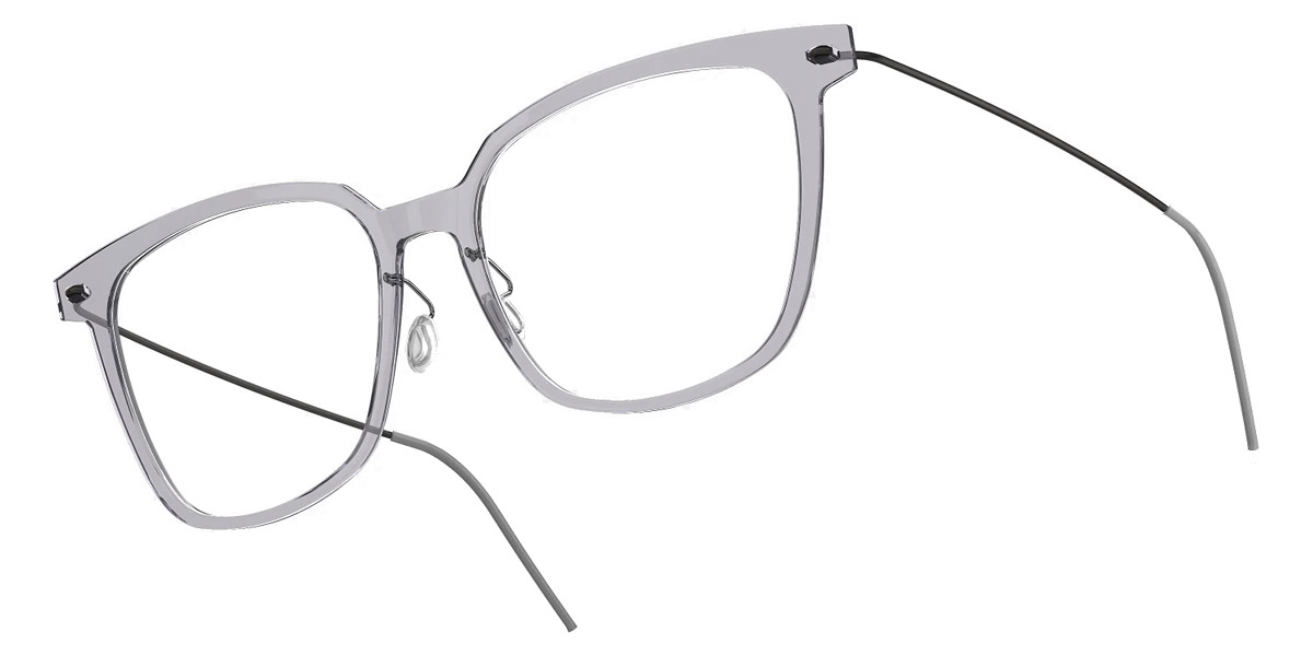 Color: C07 U9 - Lindberg N.O.W. Titanium LND6625C07U954