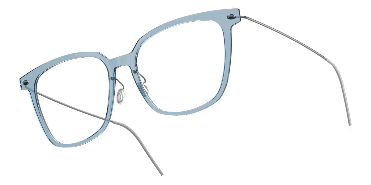 Color: C08 10 - Lindberg N.O.W. Titanium LND6625C081054