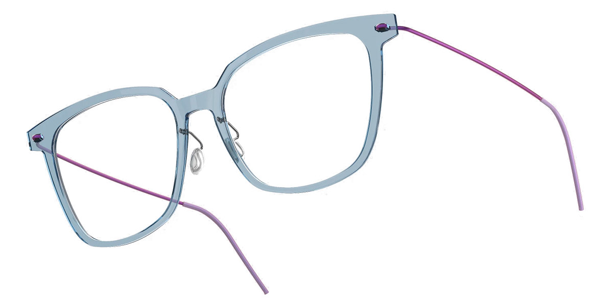 Color: C08 75 - Lindberg N.O.W. Titanium LND6625C087554