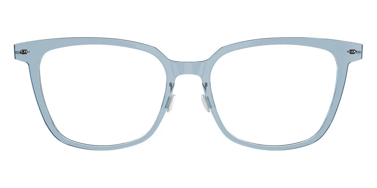 Lindberg™ - 6625 N.O.W. Titanium