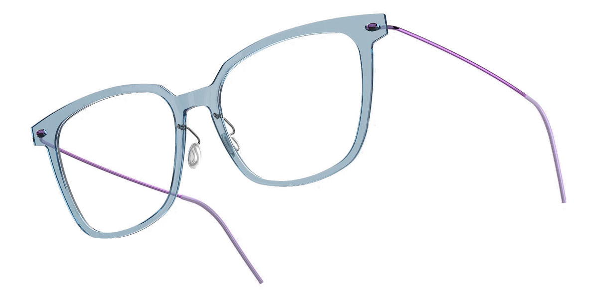 Color: C08 P77 - Lindberg N.O.W. Titanium LND6625C08P7754