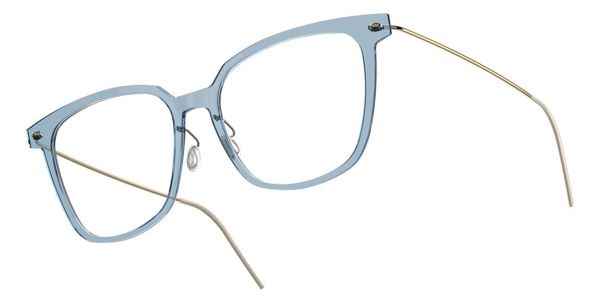 Color: C08 PGT - Lindberg N.O.W. Titanium LND6625C08PGT54