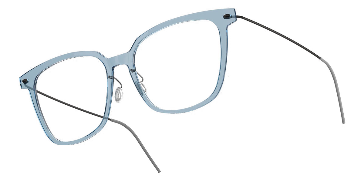 Color: C08 U9 - Lindberg N.O.W. Titanium LND6625C08U954