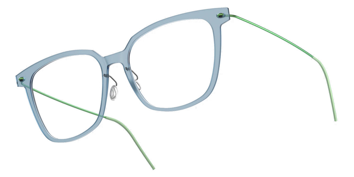 Color: C08M 90 - Lindberg N.O.W. Titanium LND6625C08M9054