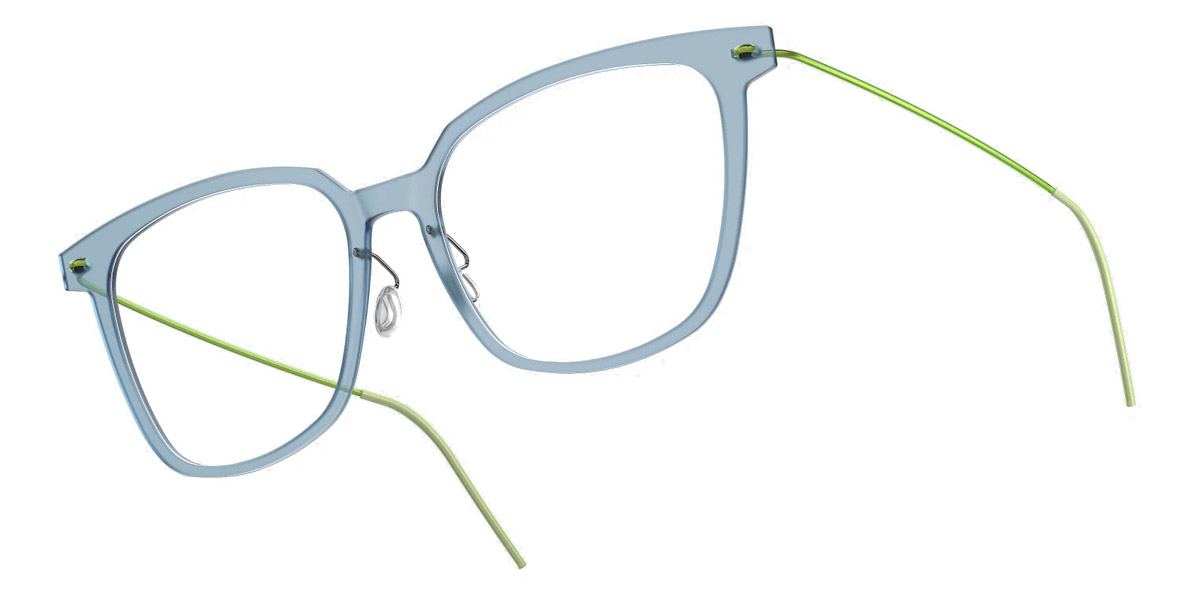 Color: C08M 95 - Lindberg N.O.W. Titanium LND6625C08M9554