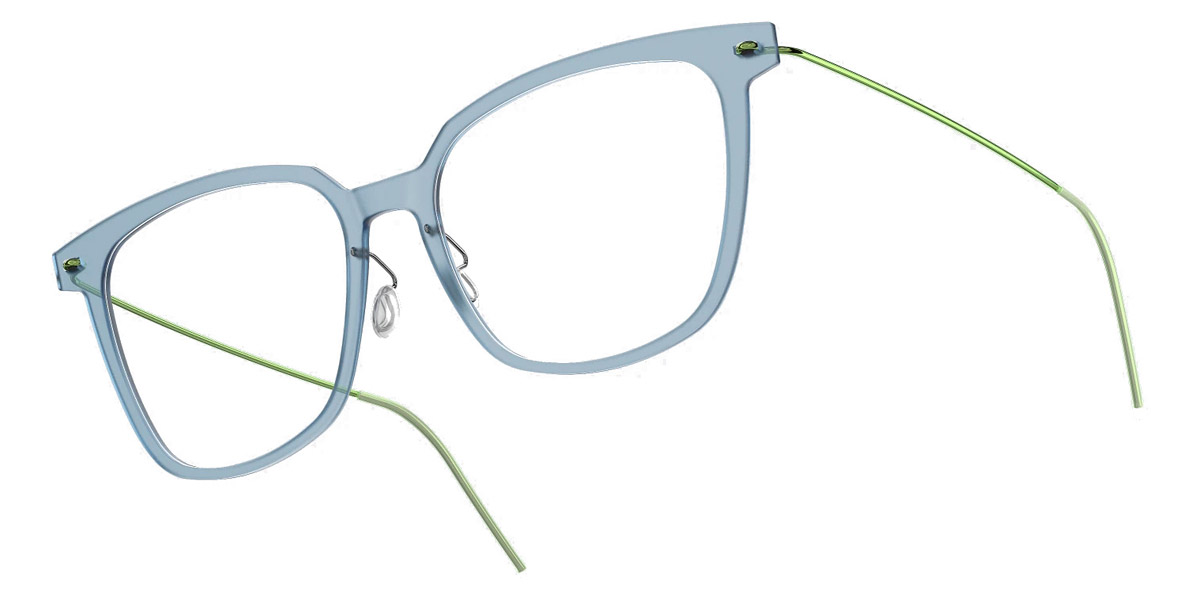 Color: C08M P95 - Lindberg N.O.W. Titanium LND6625C08MP9554