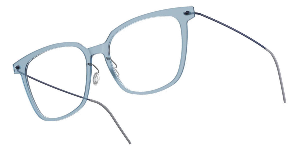 Color: C08M U13 - Lindberg N.O.W. Titanium LND6625C08MU1354