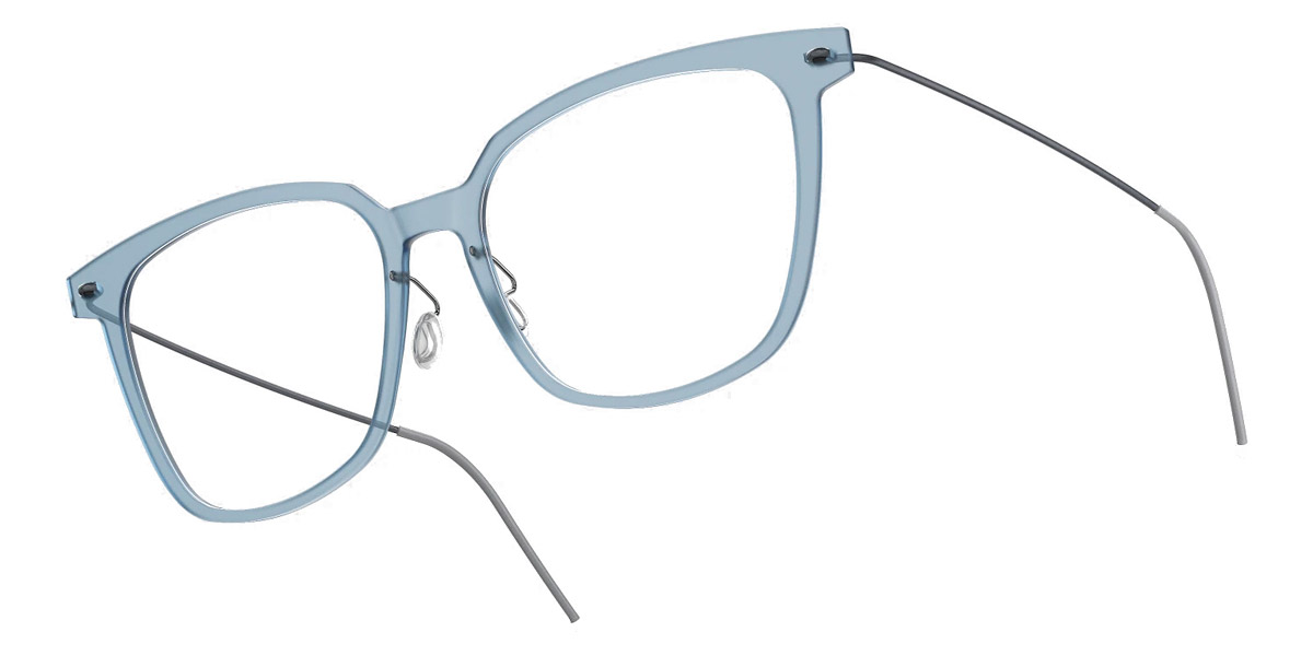 Color: C08M U16 - Lindberg N.O.W. Titanium LND6625C08MU1654