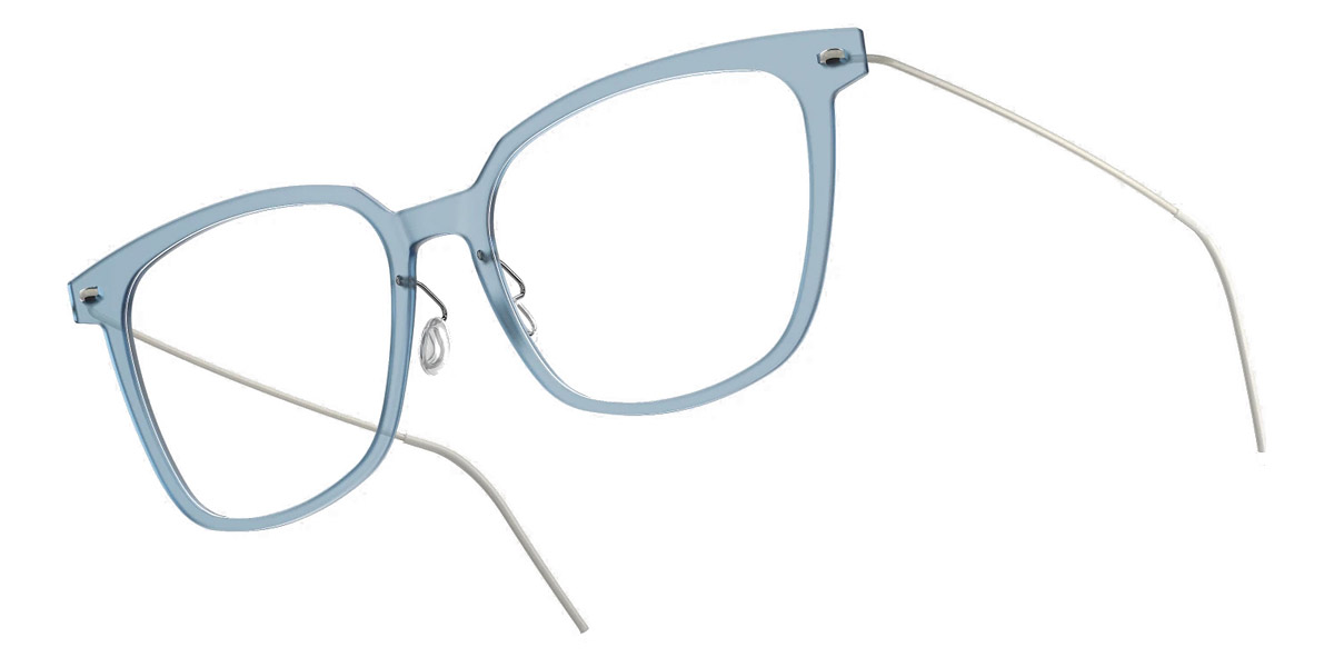 Color: C08M U38 - Lindberg N.O.W. Titanium LND6625C08MU3854