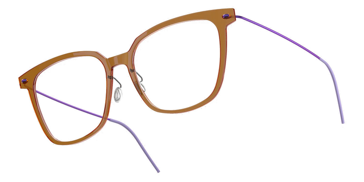 Color: C09 77 - Lindberg N.O.W. Titanium LND6625C097754