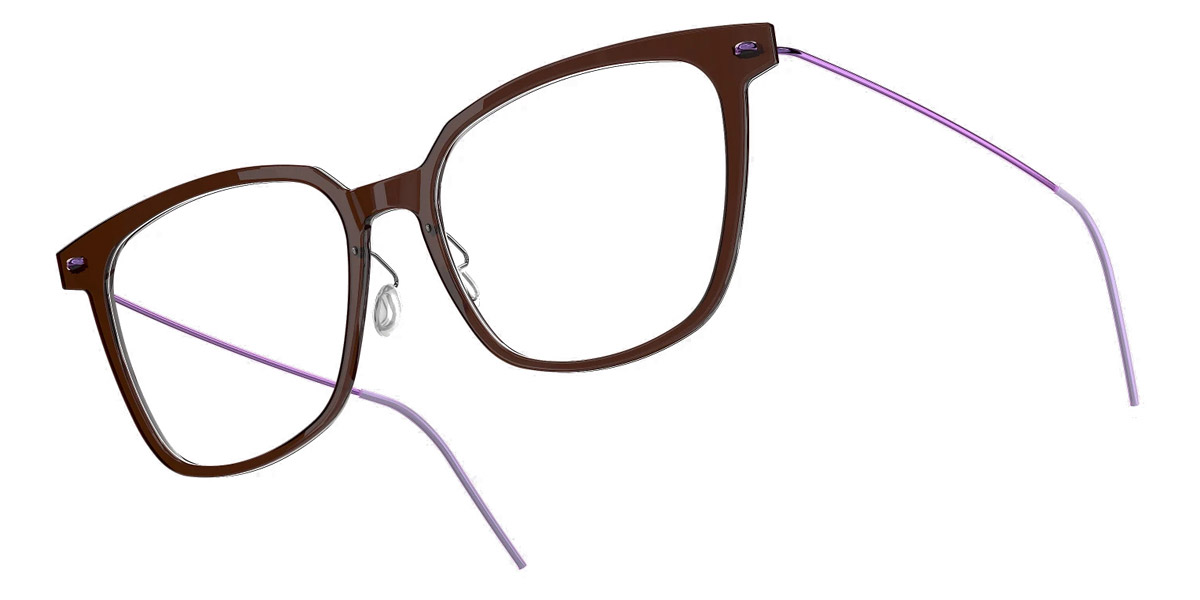 Color: C10 P77 - Lindberg N.O.W. Titanium LND6625C10P7754