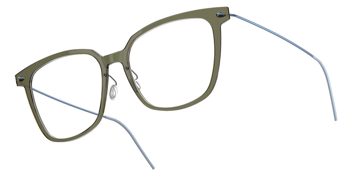 Color: C11 20 - Lindberg N.O.W. Titanium LND6625C112054