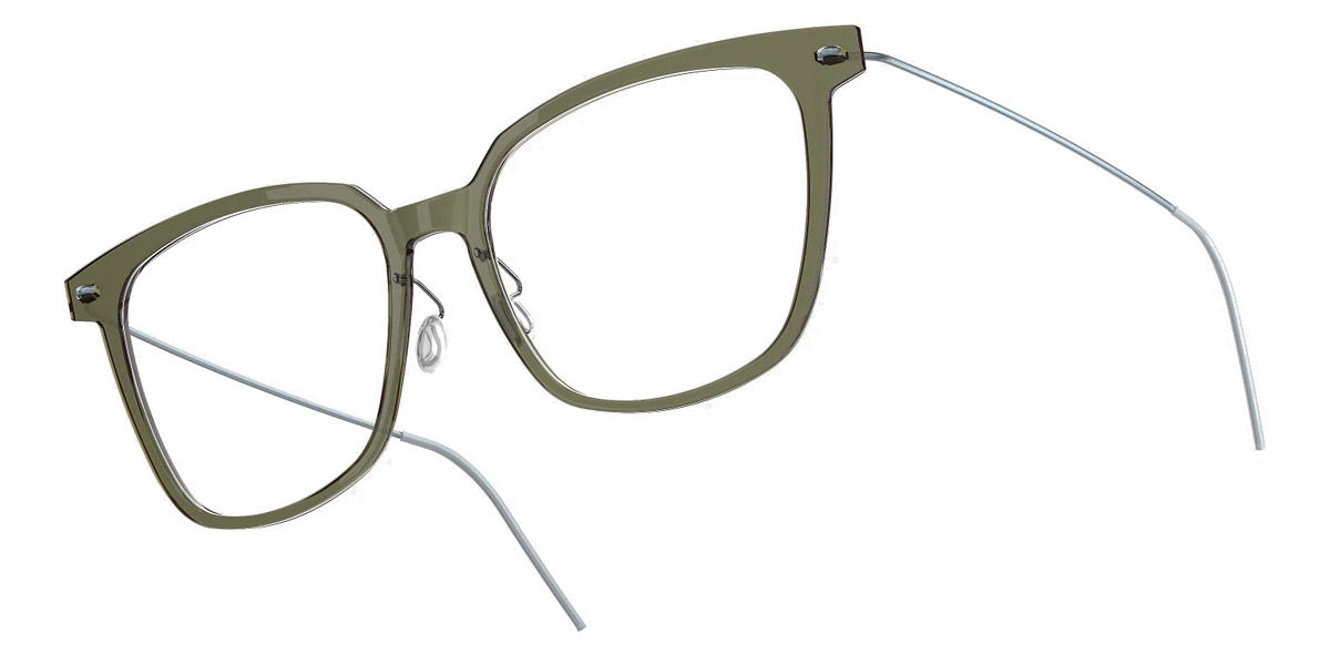 Color: C11 25 - Lindberg N.O.W. Titanium LND6625C112554