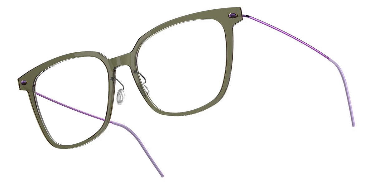 Color: C11 P77 - Lindberg N.O.W. Titanium LND6625C11P7754