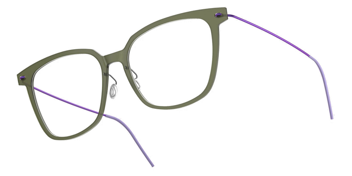 Color: C11M 77 - Lindberg N.O.W. Titanium LND6625C11M7754