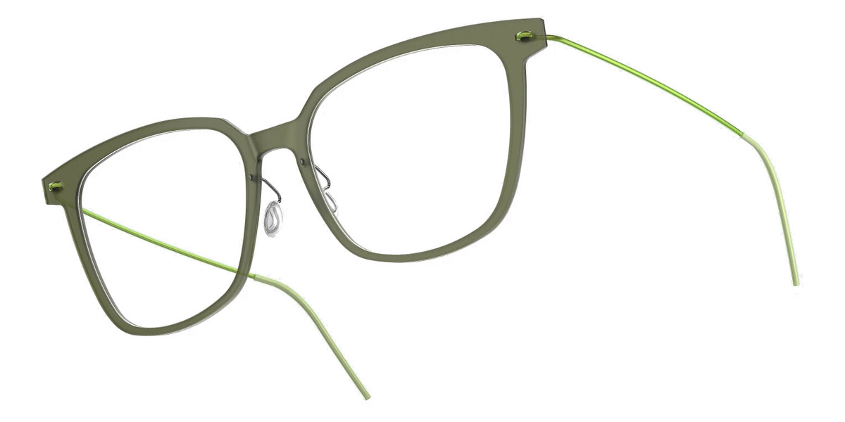 Color: C11M 95 - Lindberg N.O.W. Titanium LND6625C11M9554