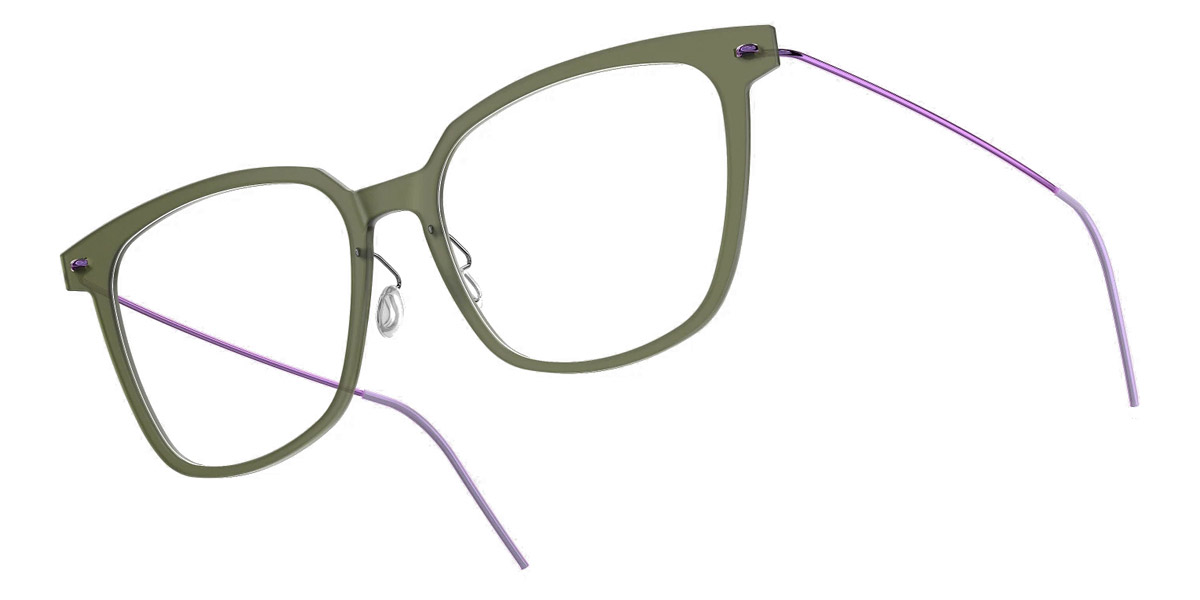 Color: C11M P77 - Lindberg N.O.W. Titanium LND6625C11MP7754