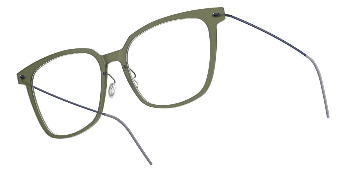 Color: C11M U13 - Lindberg N.O.W. Titanium LND6625C11MU1354