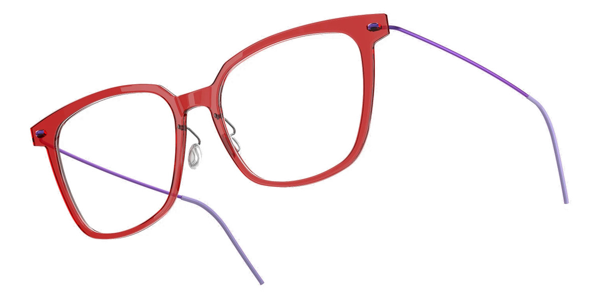 Color: C12 77 - Lindberg N.O.W. Titanium LND6625C127754