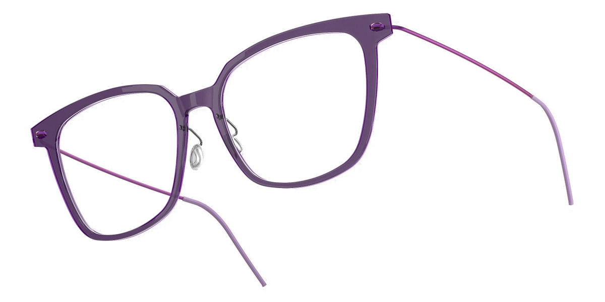 Color: C13 75 - Lindberg N.O.W. Titanium LND6625C137554