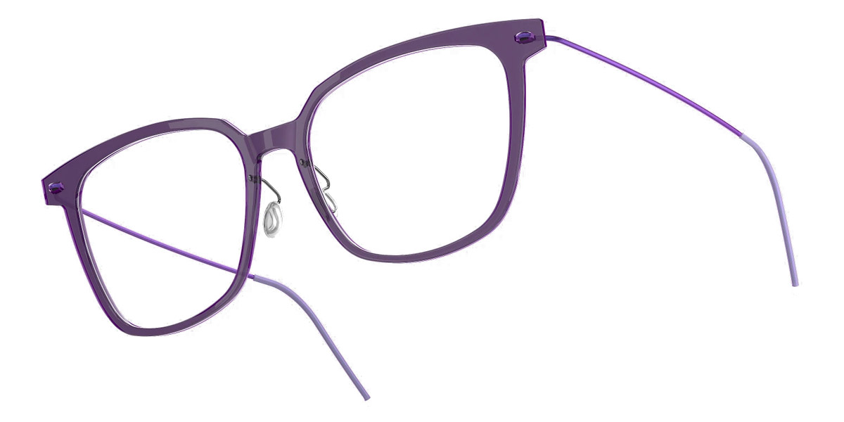 Color: C13 77 - Lindberg N.O.W. Titanium LND6625C137754