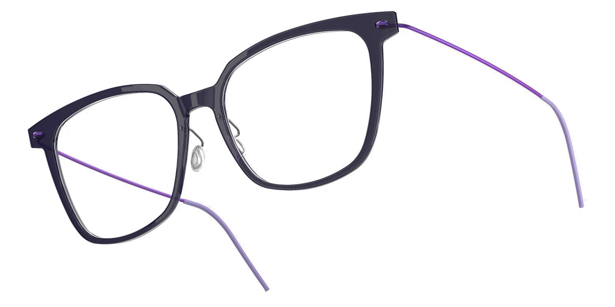 Color: C14 77 - Lindberg N.O.W. Titanium LND6625C147754