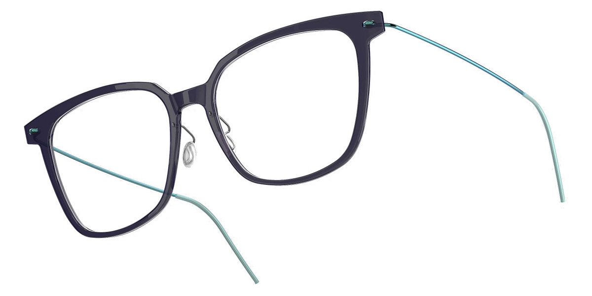 Color: C14 P85 - Lindberg N.O.W. Titanium LND6625C14P8554