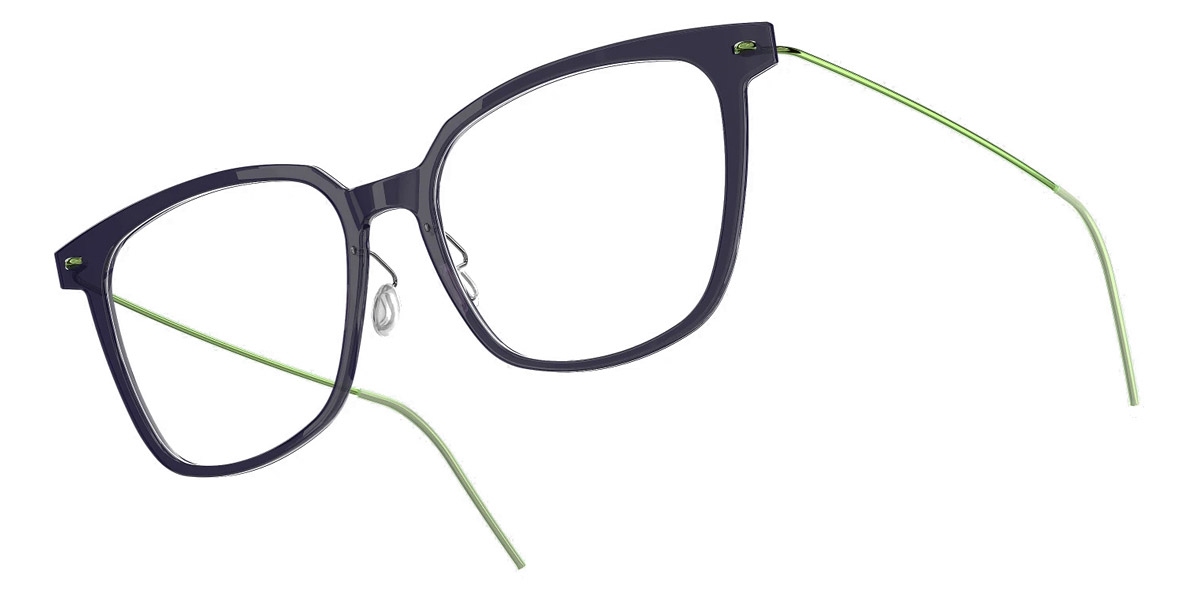 Color: C14 P95 - Lindberg N.O.W. Titanium LND6625C14P9554