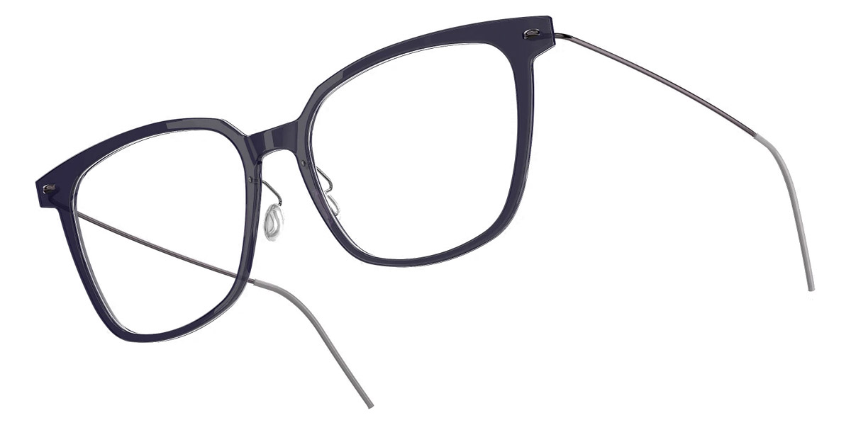 Color: C14 PU14 - Lindberg N.O.W. Titanium LND6625C14PU1454