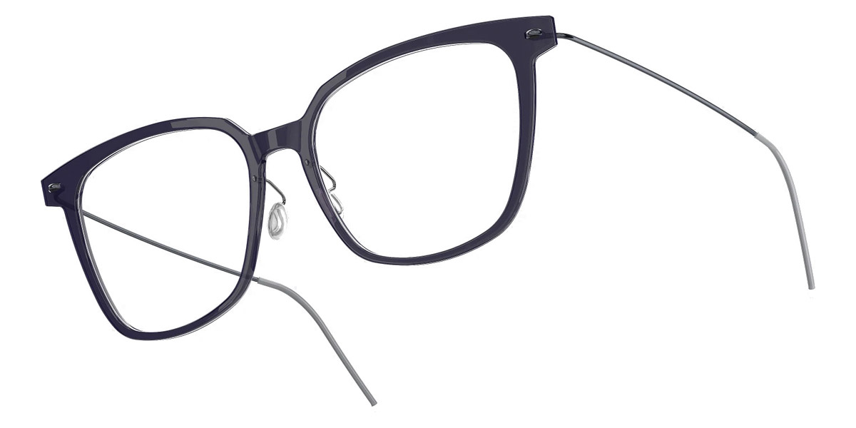 Color: C14 PU16 - Lindberg N.O.W. Titanium LND6625C14PU1654