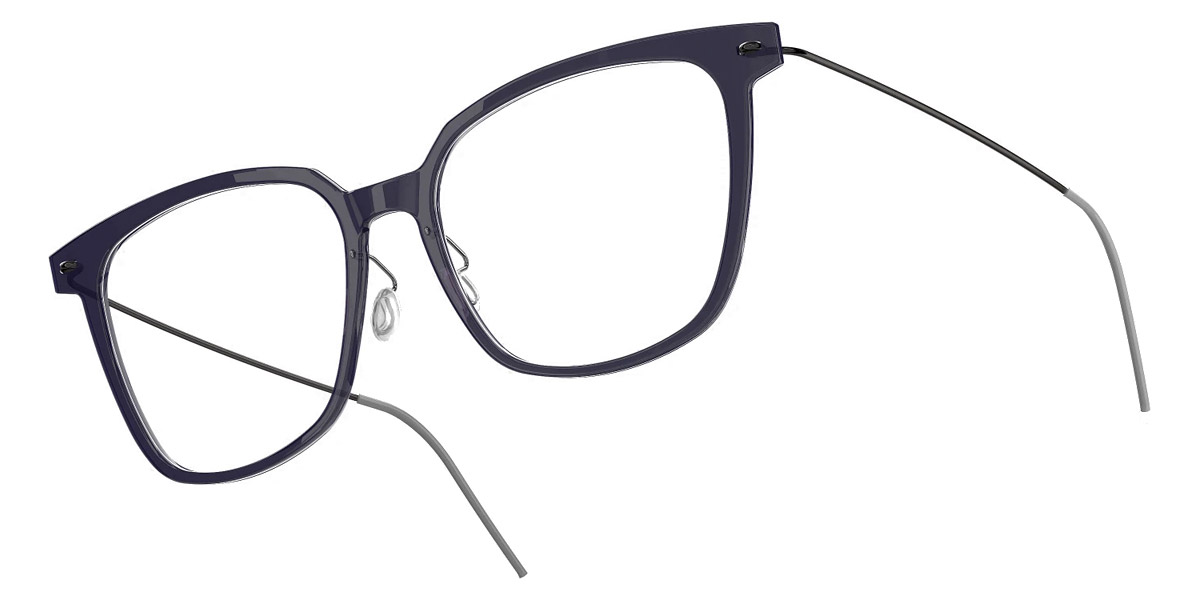 Color: C14 PU9 - Lindberg N.O.W. Titanium LND6625C14PU954