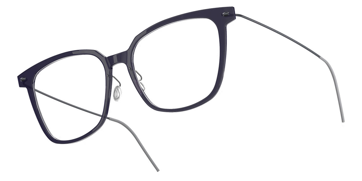 Color: C14 U16 - Lindberg N.O.W. Titanium LND6625C14U1654