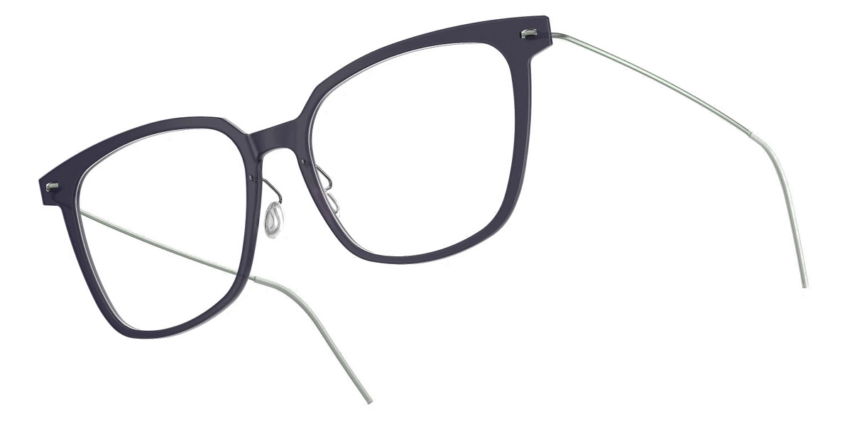 Color: C14M 30 - Lindberg N.O.W. Titanium LND6625C14M3054