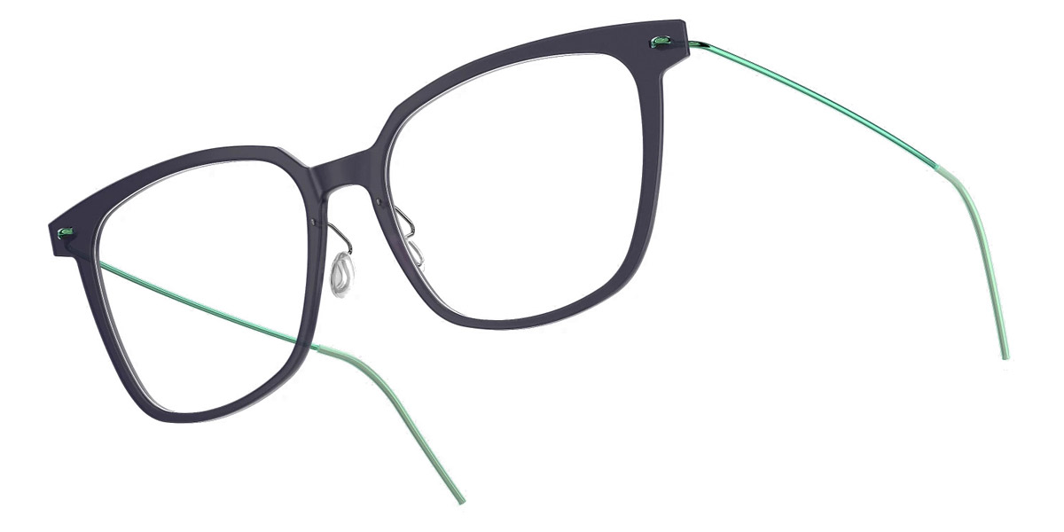 Color: C14M P90 - Lindberg N.O.W. Titanium LND6625C14MP9054