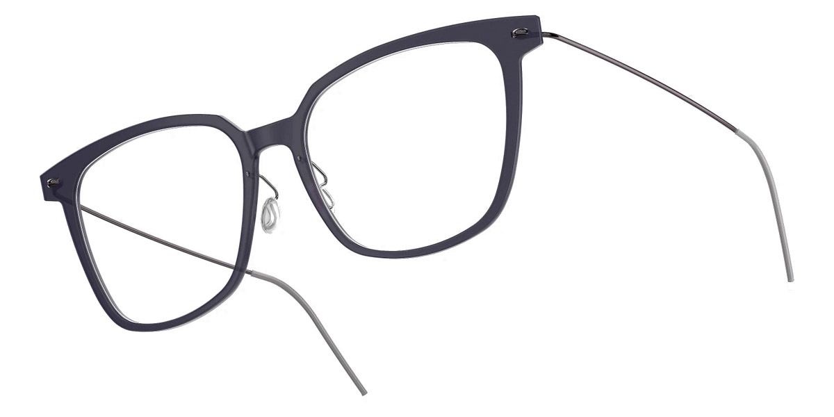 Color: C14M PU14 - Lindberg N.O.W. Titanium LND6625C14MPU1454