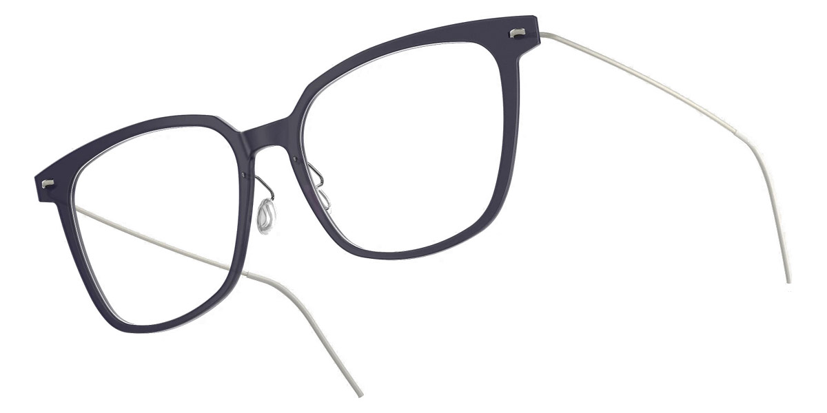 Color: C14M U38 - Lindberg N.O.W. Titanium LND6625C14MU3854