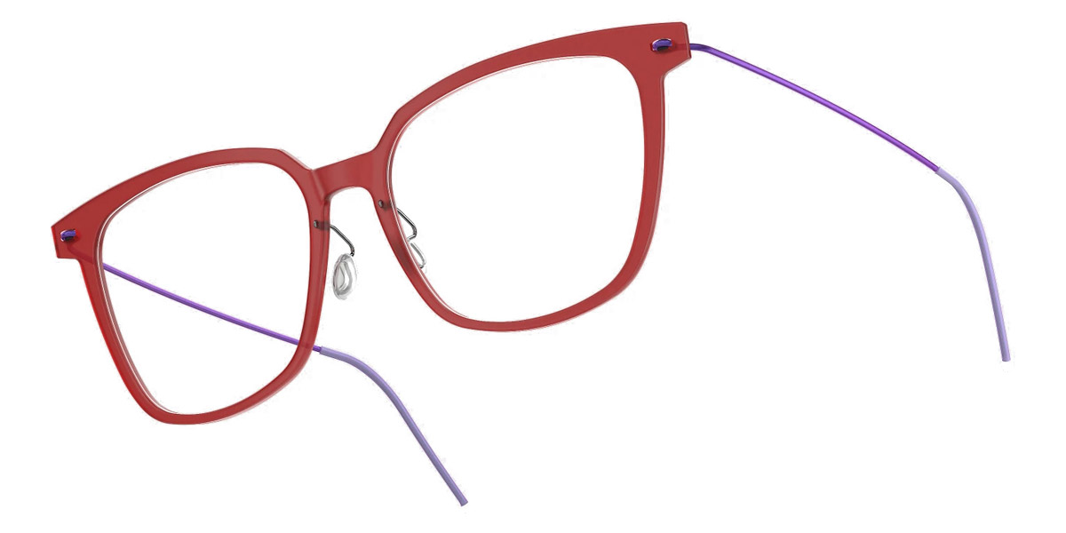 Color: C18M 77 - Lindberg N.O.W. Titanium LND6625C18M7754