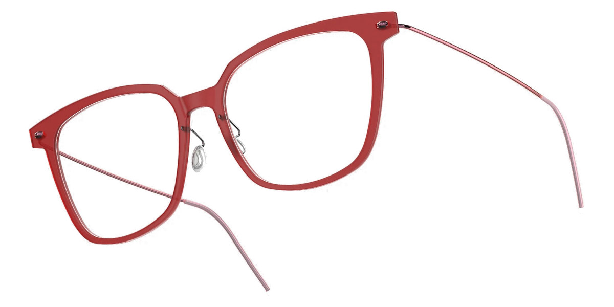 Color: C18M P70 - Lindberg N.O.W. Titanium LND6625C18MP7054